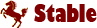 loginpage